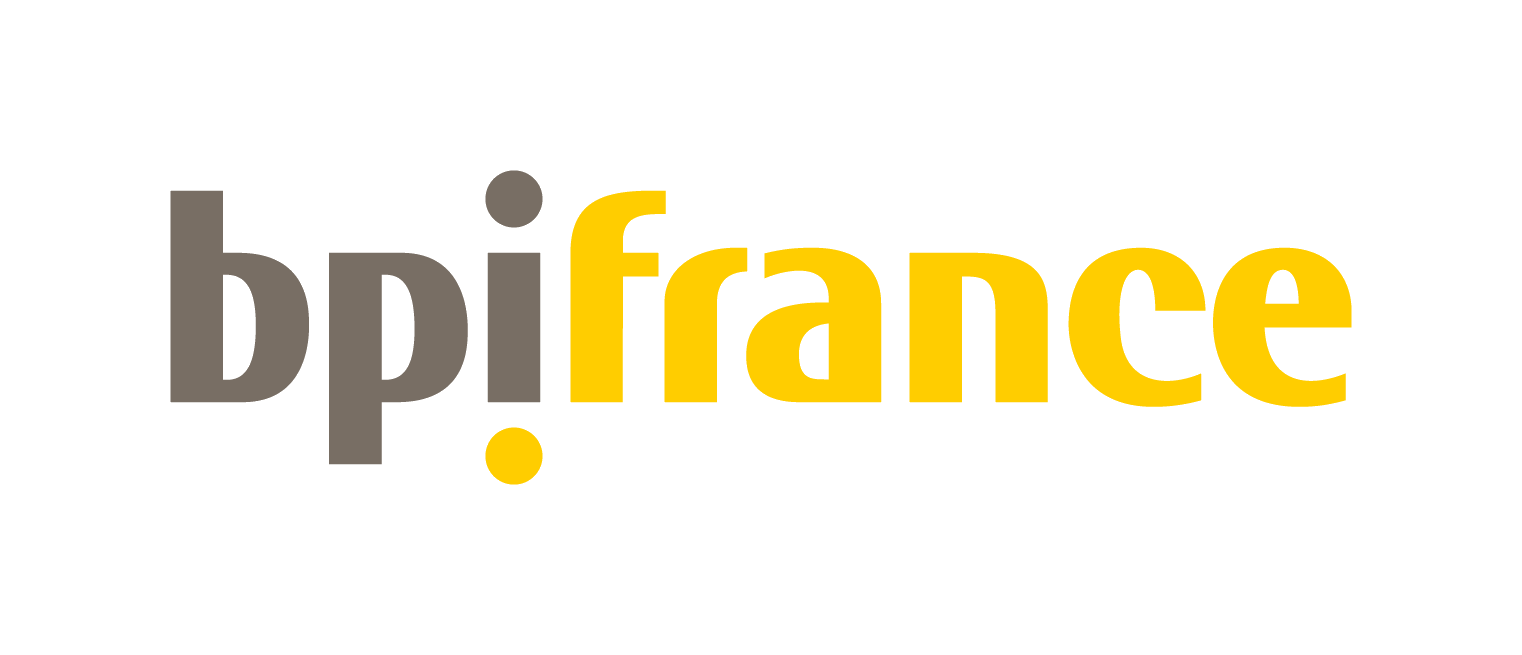 BPI BPI