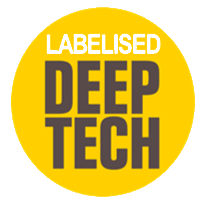 DeepTech Deeptech
